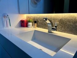 Parc Centros (D19), Condominium #628347671
